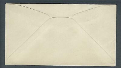 VEGAS - 1944 Submarine USS Blueback Commission Spader Cover - Groton - FH119