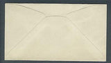 VEGAS - 1944 Submarine USS Blueback Commission Spader Cover - Groton - FH119