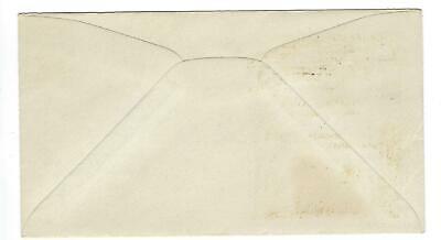 VEGAS - 1945 Submarine USS Clamagore Launch Cover - Groton, CT - FF170