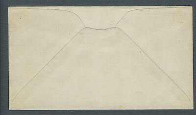 VEGAS - 1941 Submarine USS Haddo Keel Laid Chapman Cover - Groton - FJ143