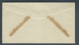VEGAS - 1941 USS Falcon Over Sunk Submarine 0-9 Off Isles Of Shoals Cover -FJ207