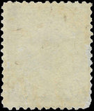 VEGAS - 1911 Registration Stamp - Scott F1 - Mint Disturbed Gum