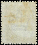 VEGAS - 1880-81 Scott 82 - Plate 21 - Good Centering! - Date Cancel - (FE53)