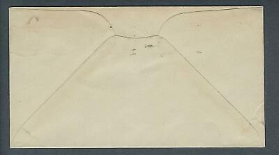 VEGAS - 1942 Submarine USS Angler Keel Laid Cover - Groton - FK101