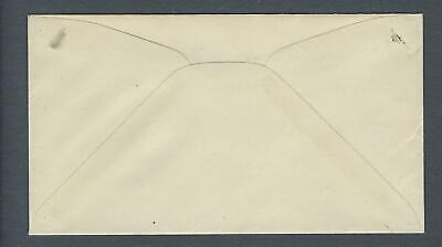 VEGAS - 1943 Submarine USS Dentuda Keel Laid Spader Cover - Groton - FH174