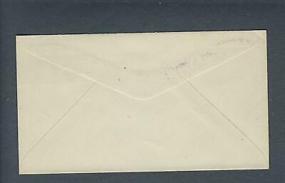 VEGAS - 1932 George Washington Bicentennial Creating Judical Courts - FG161