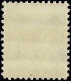 VEGAS - 1938 - Scott807 3c Jefferson Prexie Drastic Miss-Perforation - MNH, OG