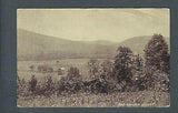 VEGAS - 1919? Newfoundland, NJ - Idylease Inn "Kanous Valley" - FK131