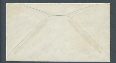 VEGAS - 1941 Submarine USS Amberjack Keel Laid Cover - Groton - FJ175