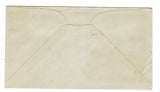 VEGAS - 1943 Submarine USS Angler Launch Cover - Groton, CT - FF131