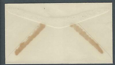 VEGAS - 1941 USS Falcon Over Sunk Submarine 0-9 Off Isles Of Shoals Cover -FJ208