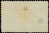 VEGAS - 1893 50c Columbian - Scott240 - No Significant Flaws!