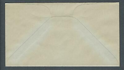VEGAS - 1941 Submarine USS Grunion Keel Laid Spader Cover Groton - FJ196