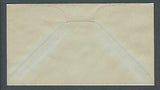 VEGAS - 1941 Submarine USS Grunion Keel Laid Spader Cover Groton - FJ196