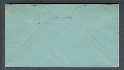 VEGAS - 1942 Submarine USS Pargo Keel Laid Spader Cover - Groton - FJ116