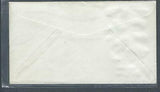 VEGAS - 1960 Boy Scouts of America First Day Cover - Scott 1145 - FK153