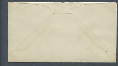 VEGAS - 1944 Submarine USS Besugo Commission Spader Cover - Groton - FJ106