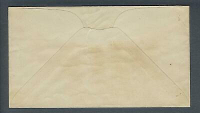 VEGAS - 1945 Submarine USS 349 Diodon Launch Spader Cover - Groton - FK122