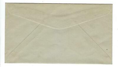 VEGAS - 1939 Submarine USS Tambor Keel Laid Cover - Groton - FF213