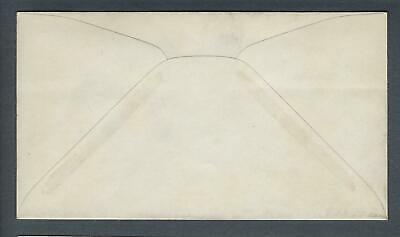 VEGAS - 1941 Submarine USS Amberjack Keel Laid Cover - Groton - FJ180