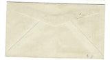VEGAS - 1944 Submarine Brill Launch Spader Cover - Groton, CT - FD252