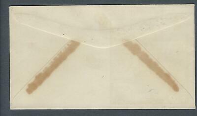 VEGAS - 1941 USS Falcon Over Sunk Submarine 0-9 Off Isles Of Shoals Cover -FJ200