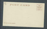 VEGAS - c1903 Photo Postcard - Avalon, Catalina Island, CA - FD331