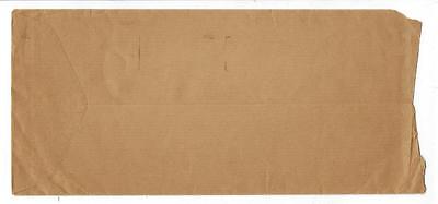 1960 Ireland To USA Airmail Cover - (HH-22)