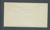 VEGAS - 1932 George Washington Bicentennial Constitution Day - FG162