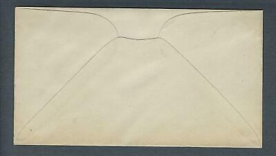 VEGAS - 1943 Submarine USS Paddle Commission Hebditch Cover - Groton - FJ128