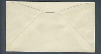 VEGAS - 1945 Submarine USS Entemedor Launch Spader Cover - Groton - FH158