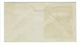 VEGAS - 1943 Submarine USS Angler Launch Cover - Groton, CT - FF130