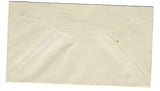 VEGAS - 1941 Submarine USS Harder Launch Cover - Portsmouth - FF103