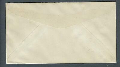 VEGAS - 1945 Iwo Jima First Day Cover FDC With Blk of 4 - Scott 929 - FK127