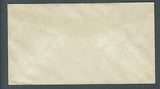 VEGAS - 1945 Iwo Jima First Day Cover FDC With Blk of 4 - Scott 929 - FK127