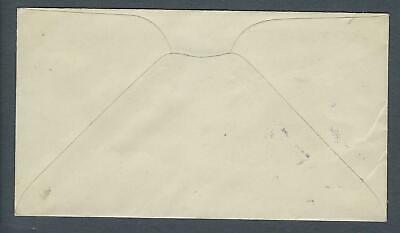 VEGAS - 1943 Submarine USS Gabilan Launch Spader Cover - Groton - FH187