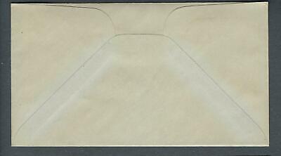 VEGAS - 1941 Submarine USS Grunion Keel Laid Spader Cover Groton - FJ198