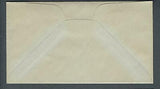 VEGAS - 1941 Submarine USS Grunion Keel Laid Spader Cover Groton - FJ198
