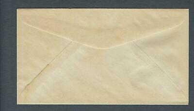 VEGAS - 1946 Franklin D. Roosevelt Series First Day Cover - Scott 930-933 - FG140