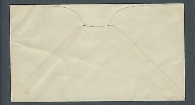 VEGAS - 1943 Submarine USS Bluegill Launch Cover - Groton, CT - FJ223