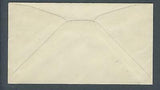 VEGAS - 1944 Submarine USS Bugara Commission Spader Cover - Groton - FH184