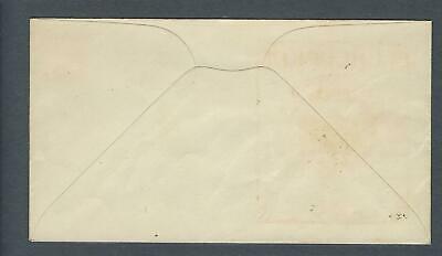 VEGAS - 1946 Submarine USS Diodon Commission Spader Cover - Groton - FJ157