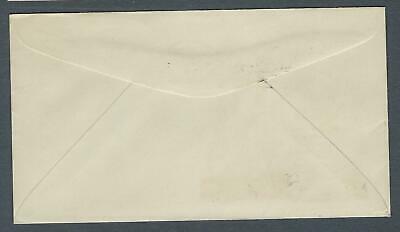 VEGAS - 1943 Salute to Those Died With USS Argonaut Submarine Cover - FJ155