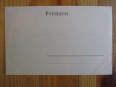 Early 1900s Austria Photo Postcard - Altaussee - (YY125)