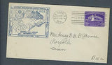 VEGAS - 1932 George Washington Bicentennial Constitution Day - FG162