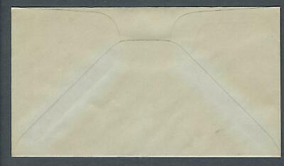 VEGAS - 1941 Submarine USS Grunion Keel Laid Spader Cover Groton - FJ197