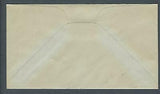 VEGAS - 1941 Submarine USS Grunion Keel Laid Spader Cover Groton - FJ197