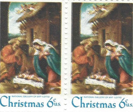 Christmas Religious Only