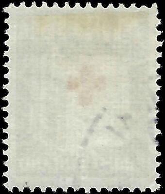 VEGAS - 1930 Finland - Semi-Postal Set - Scott B2, B3, B4
