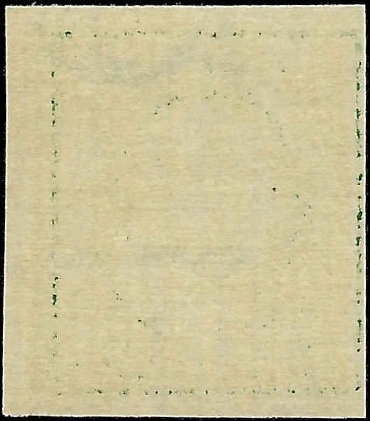 c1908 - Scott 343. 344 Impert - MNH, Undisturbed OG - Nice and Fresh!
